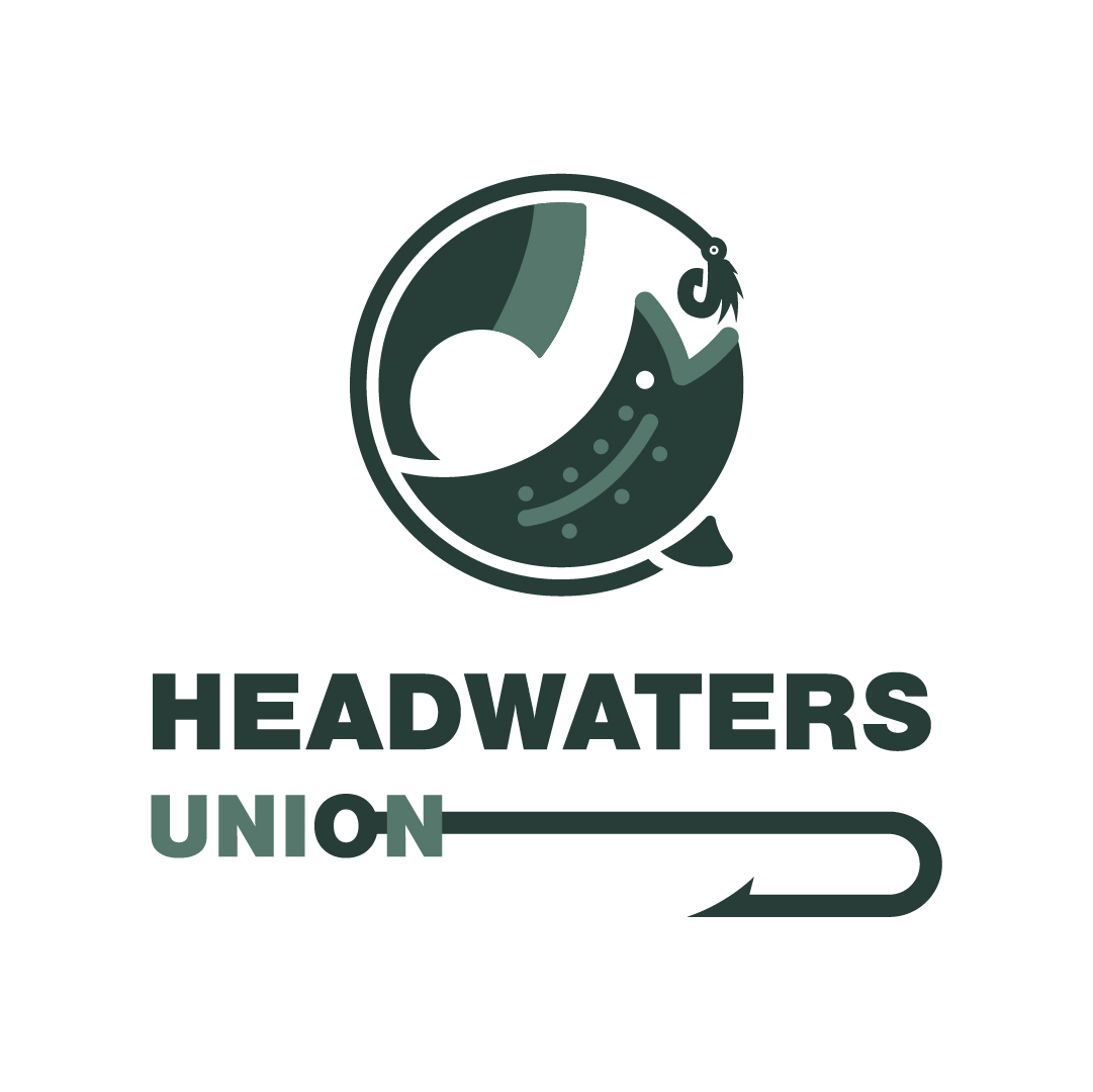 Headwaters Union